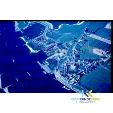 F00001629